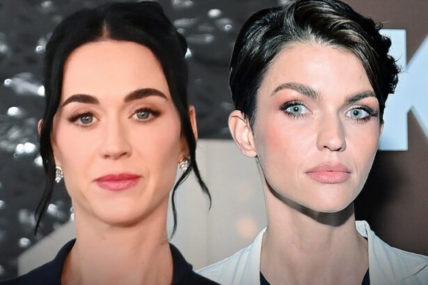 club manager says katy perry ruby rose were drunk on night of alleged assault 69dfb76298b64