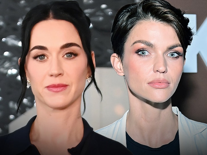 club manager says katy perry ruby rose were drunk on night of alleged assault 69dfb76298b64