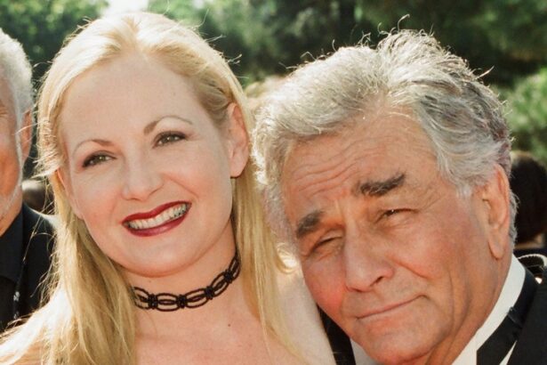 columbo legend peter falks daughter dies by suicide at 60 69f2241753343