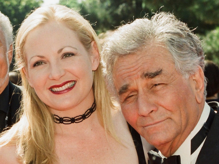 columbo legend peter falks daughter dies by suicide at 60 69f2241753343
