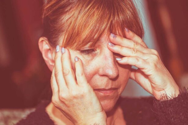 coming out to my mom with dementia means telling her the same truth over and over 69d1e7089ba9f
