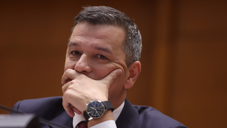 consilier bnr cu greu ar fi putut gasi psd un moment mai nenorocit pentru a risca un haos de proportii in romania 69ea7b53ae3f2