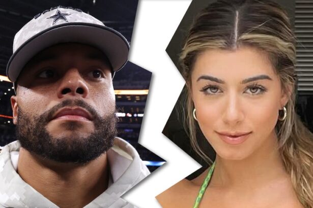 cowboys quarterback dak prescott confirms split from sarah jane ramos 69d2ef912a7dd