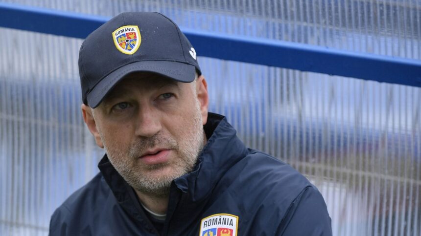 Belgienii au încercat să-l convingă pe Edi Iordănescu să renunțe la națională 51 cum au incercat belgienii sa l rupa pe edi iordanescu de nationala conditia care a aruncat in aer negocierile 69e36816bef75