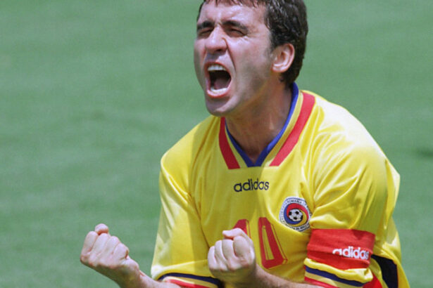 cum putea gheorghe hagi sa ajunga la liverpool abilitatea sa de a pasa atat pe distante lungi cat si scurte a fost o revelatie 69d08ebe1044b 2