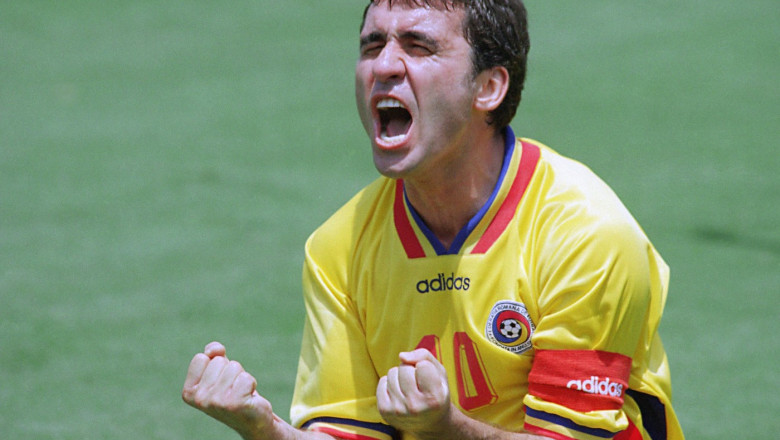cum putea gheorghe hagi sa ajunga la liverpool abilitatea sa de a pasa atat pe distante lungi cat si scurte a fost o revelatie 69d08ebe1044b 2