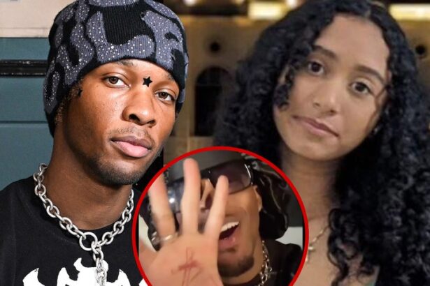 d4vd hawked new music day after prosecutors say he murdered celeste rivas 69e803ecd453a