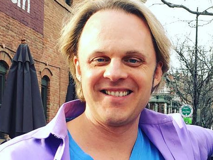 David Wilcock, scriitor și YouTuber paranormal, a murit la 53 de ani 51 david wilcock paranormal writer and youtuber dead at 53 69e8f557c6298