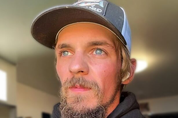 deadliest catch deckhand todd meadows cause of death revealed 69d3d7720bc73