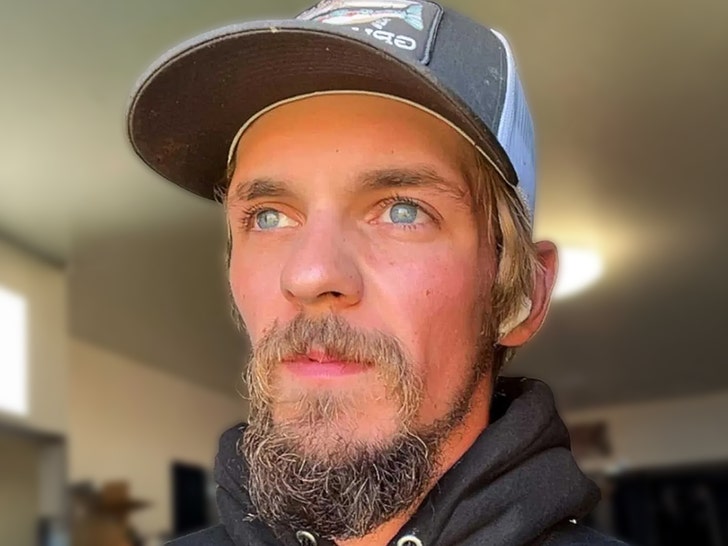 deadliest catch deckhand todd meadows cause of death revealed 69d3d7720bc73