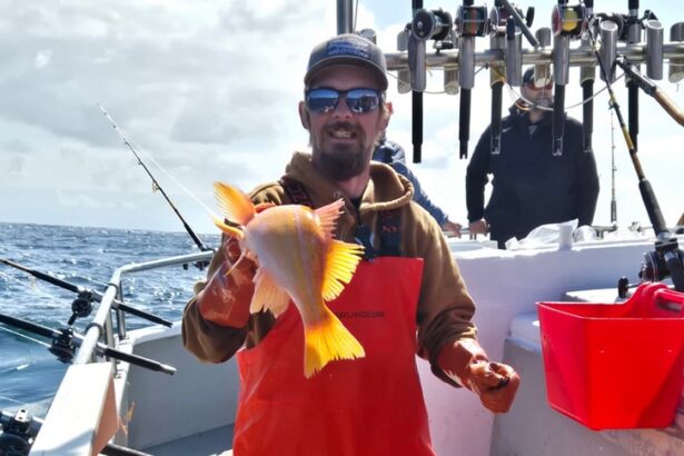 deadliest catch deckhand todd meadows family wants to file wrongful death lawsuit 69d3e6cab6fa9