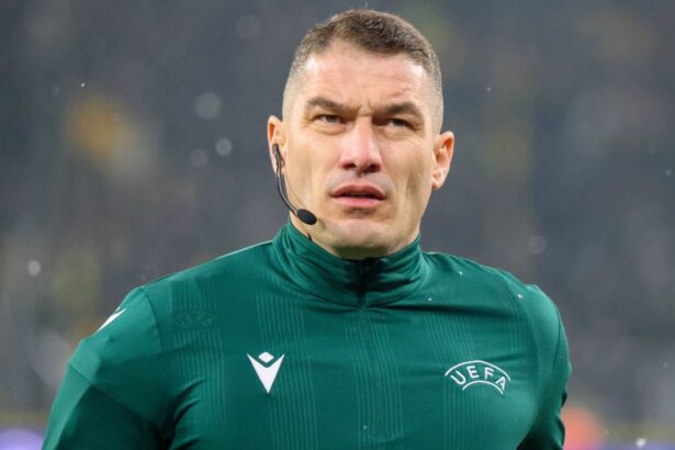 decizia luata de uefa dupa moartea lui mircea lucescu istvan kovacs martor la un moment sfasietor 69d63915ea19c