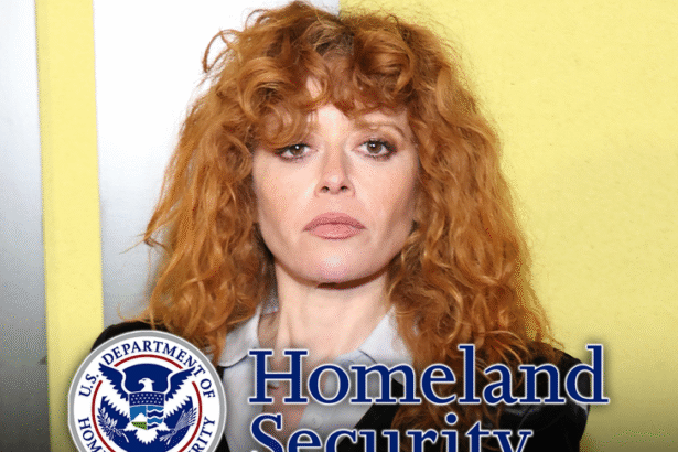 dhs denies natasha lyonne was detained by ice after flight removal 69d97dae5bbd5