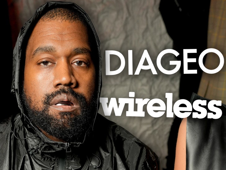 diageo backs out of wireless festival after kanye west booking 69d2d11a5acf6