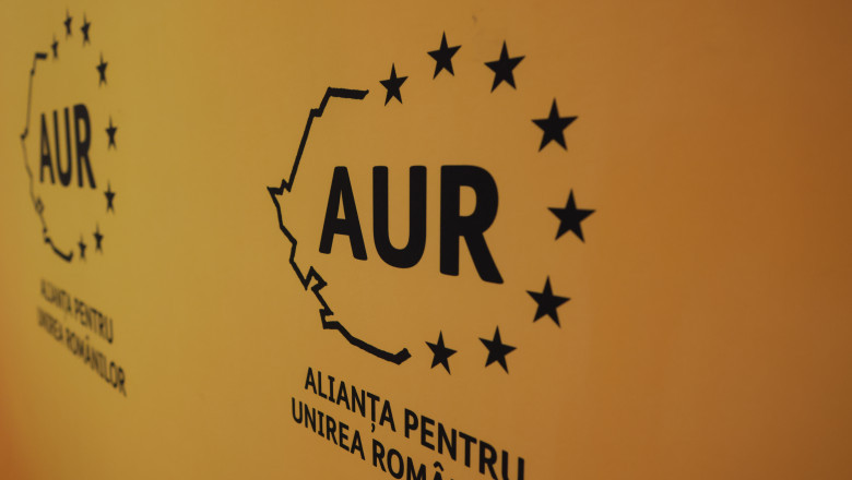 AUR propune plafonarea dobânzilor la credite în Parlament 51 dobanzile la credite ar putea fi plafonate potrivit unui proiect depus de aur in parlament ce masuri prevede initiativa 69e879f25b831