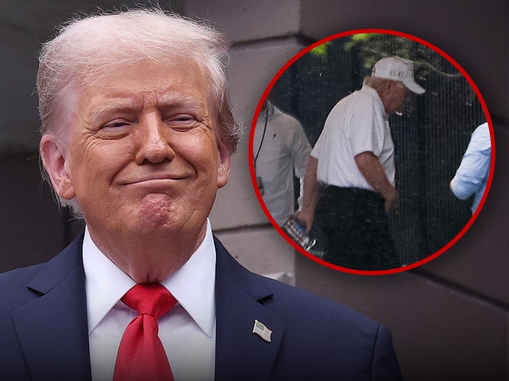 donald trump seen for the first time amid health crisis concerns 69d2dde08cd7c