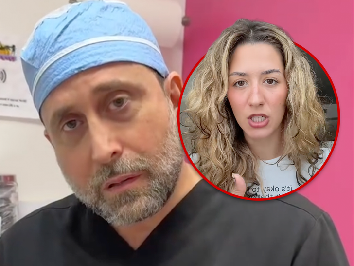 dr miami fires back at former employee alleging unfair pay 69e034cc56e80
