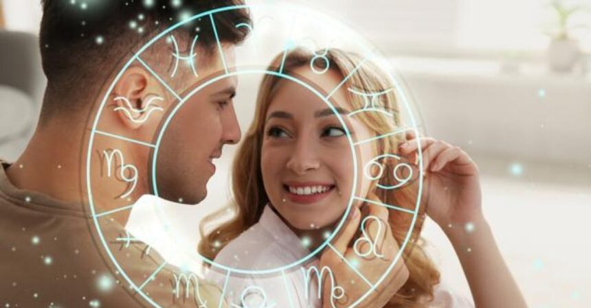 Dragostea se intensifică pentru cinci zodii în săptămâna 4–10 mai 2026 51 dragostea explodeaza pentru 5 zodii in saptamana 4 10 mai 2026 relatiile acestor nativi se transforma peste noapte si au noroc neasteptat in iubire 69f32fb14e8fc