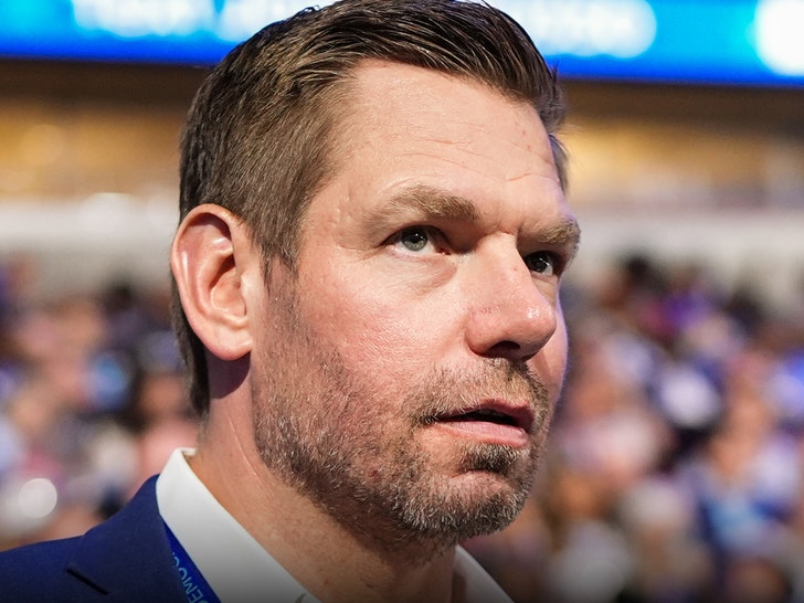 eric swalwell announces resignation from congress im deeply sorry 69dd666140b0d