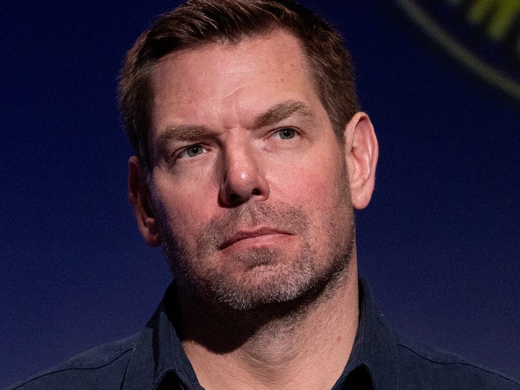 eric swalwell suspends campaign for governor amid sexual assault accusations 69dc43da3b7b8