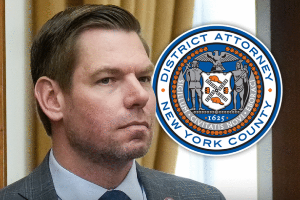 eric swalwell under investigation by manhattan d a after rape allegation 69da97f68fe0a