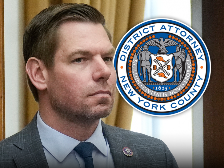 eric swalwell under investigation by manhattan d a after rape allegation 69da97f68fe0a