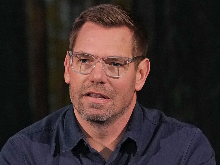 eric swalwell wasnt at dnc event where accuser said he made her uncomfortable 69e7683de09c9