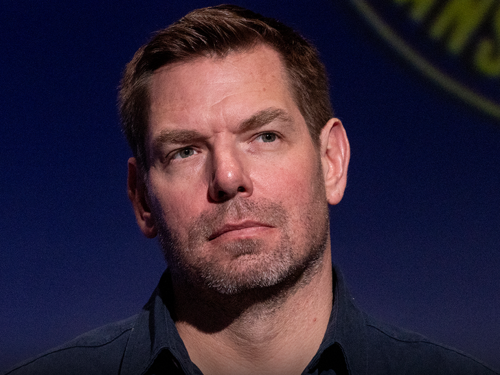 eric swalwells former staffer accuses him of rape in cnn interview 69d98e206db24