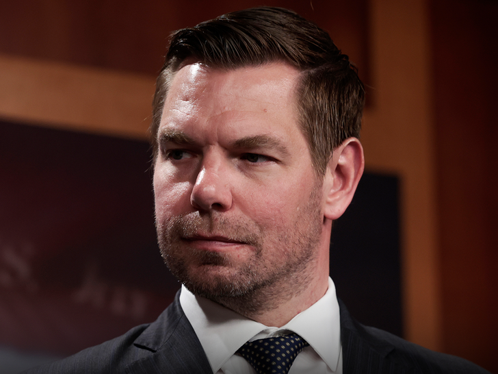 eric swalwells senior staffers release joint statement slamming him 69dadaed00af6