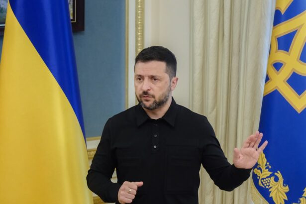 eu agrees to unblock e90bn loan for ukraine after hungary lifts veto 69e8e99b2e8ec