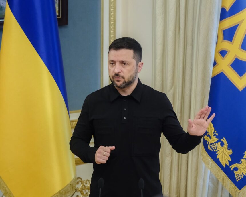 UE acceptă deblocarea unui împrumut de 90 de miliarde de euro pentru Ucraina după ridicarea veto-ului Ungariei 51 eu agrees to unblock e90bn loan for ukraine after hungary lifts veto 69e8e99b2e8ec