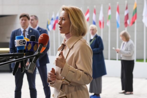 eu foreign ministers reject proposal to suspend association agreement with israel 69e848f80d772