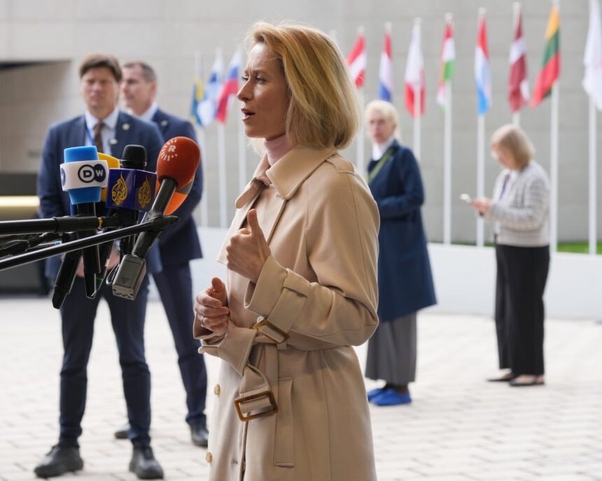 Miniștrii de externe ai UE resping propunerea de suspendare a acordului de asociere cu Israel 51 eu foreign ministers reject proposal to suspend association agreement with israel 69e848f80d772