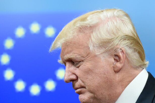 eu risks fallout with us over trump linked balkans pipeline plan 69e9e6babce0d