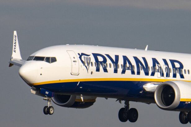 european airports could face jet fuel shortages within three weeks 69d9072daf4c9
