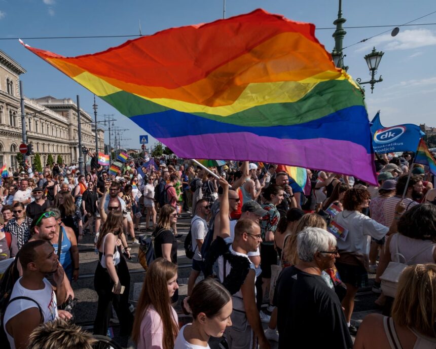 eus top court finds hungarys anti lgbtq law in breach of key values 69e75797ed23b