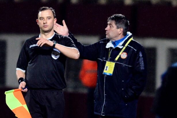 exclusiv cristi popovici stie cine castiga superliga acolo se da batalia 69da49af9d0cd