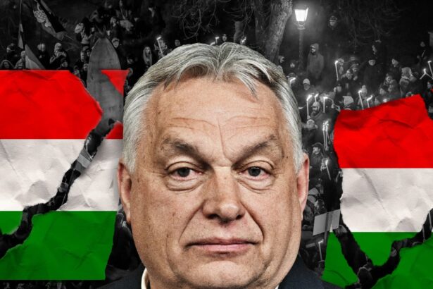 feels like history is being made will young hungarian voters oust orban 69d128a6ea8cb