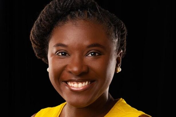 florida democratic politician found dead in her home husband arrested 69cdbb04040f0
