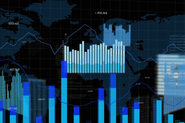 fmi si banca mondiala pesimiste privind viitorul economiei mondiale inalti oficiali financiari se intrunesc in sua saptamana viitoare 69dbc288f3b23