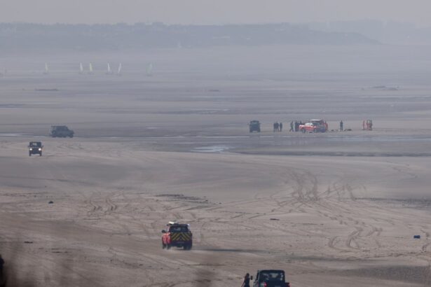four people die in channel small boat sinking 69d7626299d2c