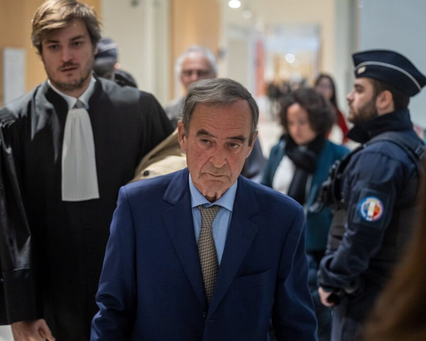 french cement maker convicted of financing terror groups to keep its syria plant working 69dd0f8f11488