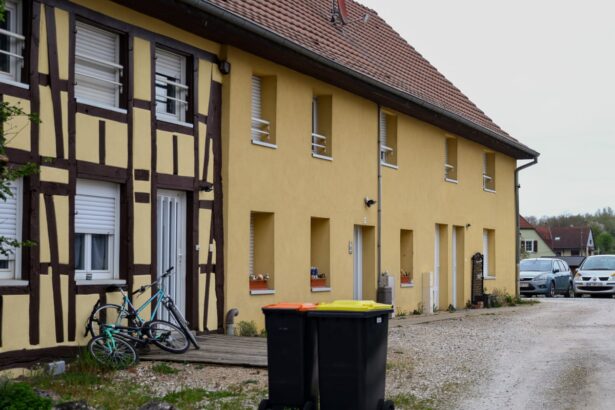 french man charged with keeping nine year old son locked in van since 2024 69daa7287c1b1