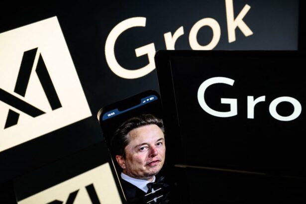 french prosecutors summon elon musk over alleged child abuse images on x 69e5efd87e479