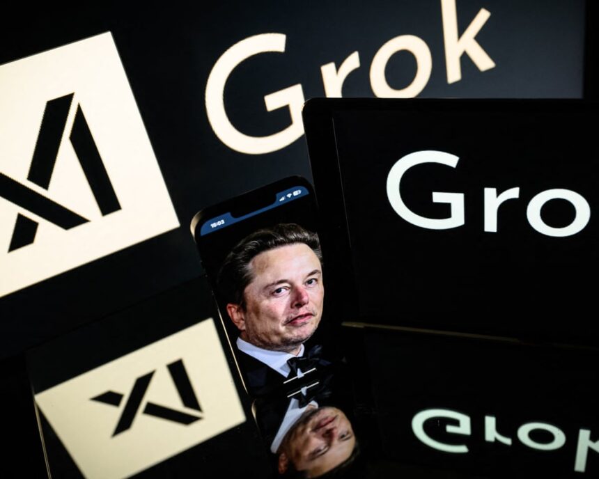 french prosecutors summon elon musk over alleged child abuse images on x 69e5efd87e479