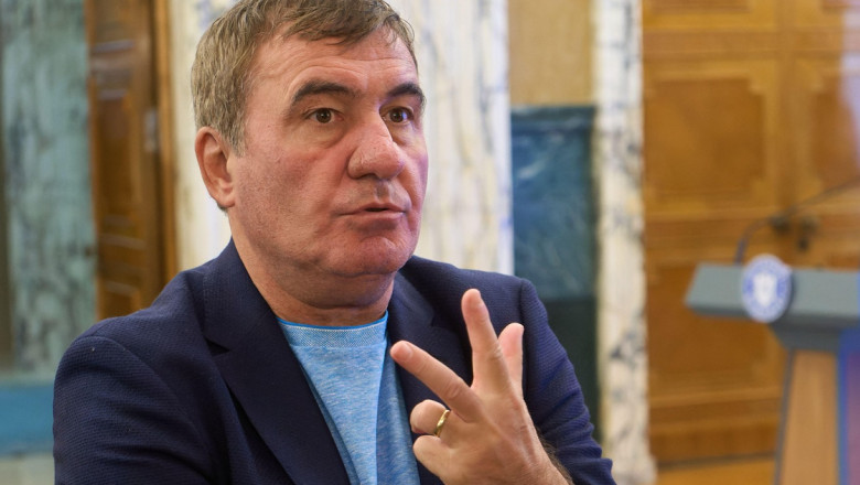 frf a decis inceperea negocierilor cu gica hagi pentru postul de selectioner anuntul ar putea fi facut chiar saptamana viitoare 69e1fd5c2b83a