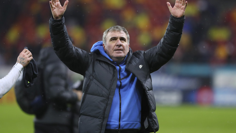 Gheorghe Hagi și Edi Iordănescu, propuși pentru postul de selecționer după plecarea lui Lucescu 51 frf gheorghe hagi si edi iordanescu pe lista propunerilor pentru postul de selectioner dupa despartirea de mircea lucescu 69cfbbc7c38e8
