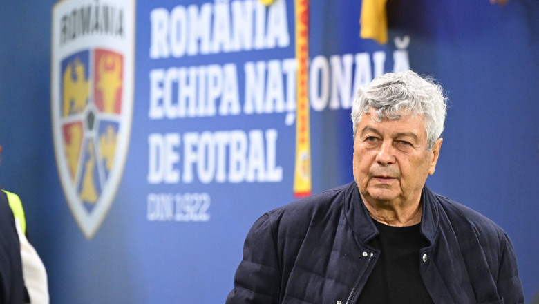 FRF intenționează să-l numească pe Mircea Lucescu într-o funcție administrativă 51 frf si l doreste pe mircea lucescu intr o functie administrativa 69cf8383ee37b