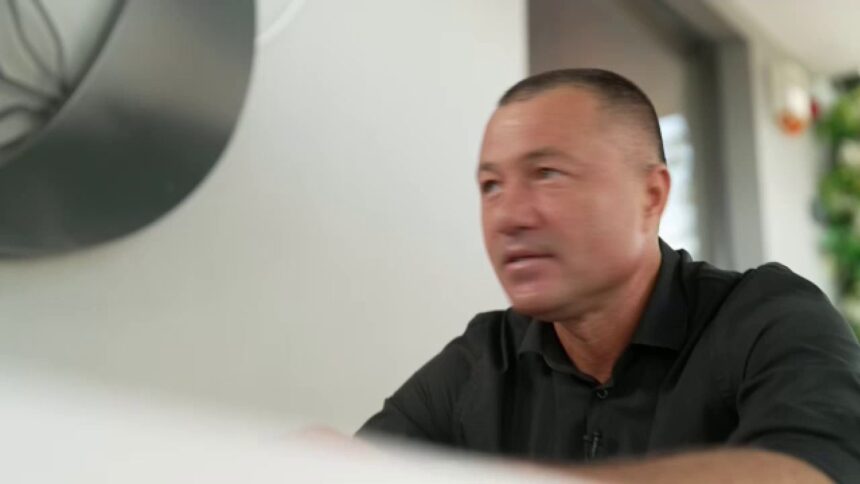 Adrian Ilie îi transmite lui Gigi Becali: „E subiect închis” 51 gata adrian ilie i a dat raspunsul final lui gigi becali e subiect inchis 69eb511b2aba5