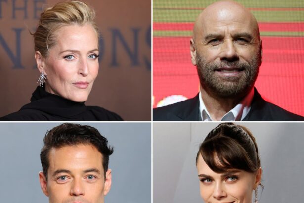 gillian anderson and cara delevingne to hit cannes as auteur heavyweights dominate festival lineup 69d7a7931cb43